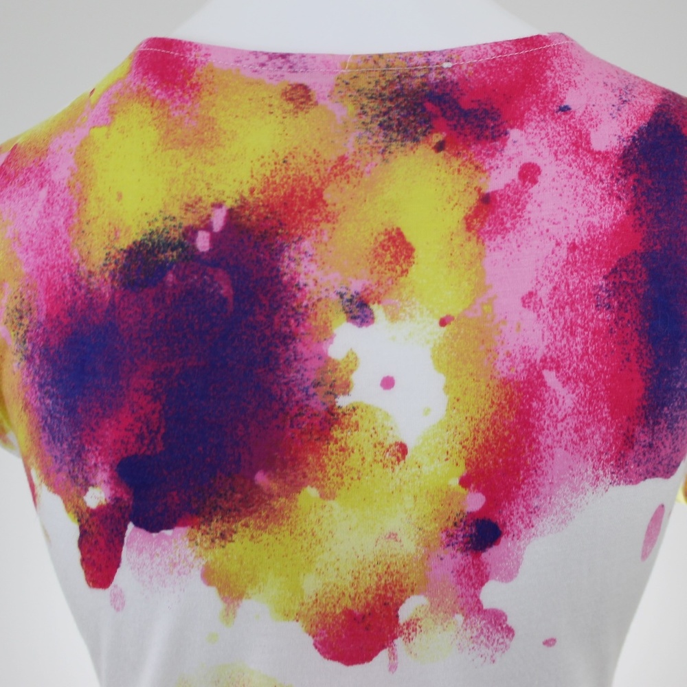 🚨 COMING SOON 🚨 - Picture 7 of 8